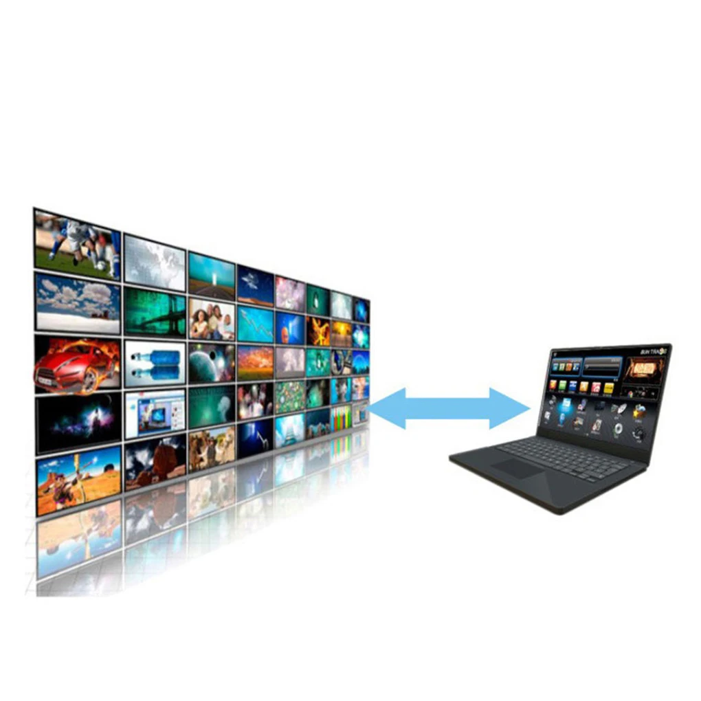 HDMI-совместимый кабель видеокабели с позолоченным покрытием 1 4 1080P 3D для