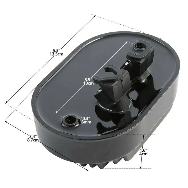 Регулятор напряжения мотоцикла для Harley VRSCDX VRSCA VROD Night Rod 08 14|Зажигание мотоцикла| |