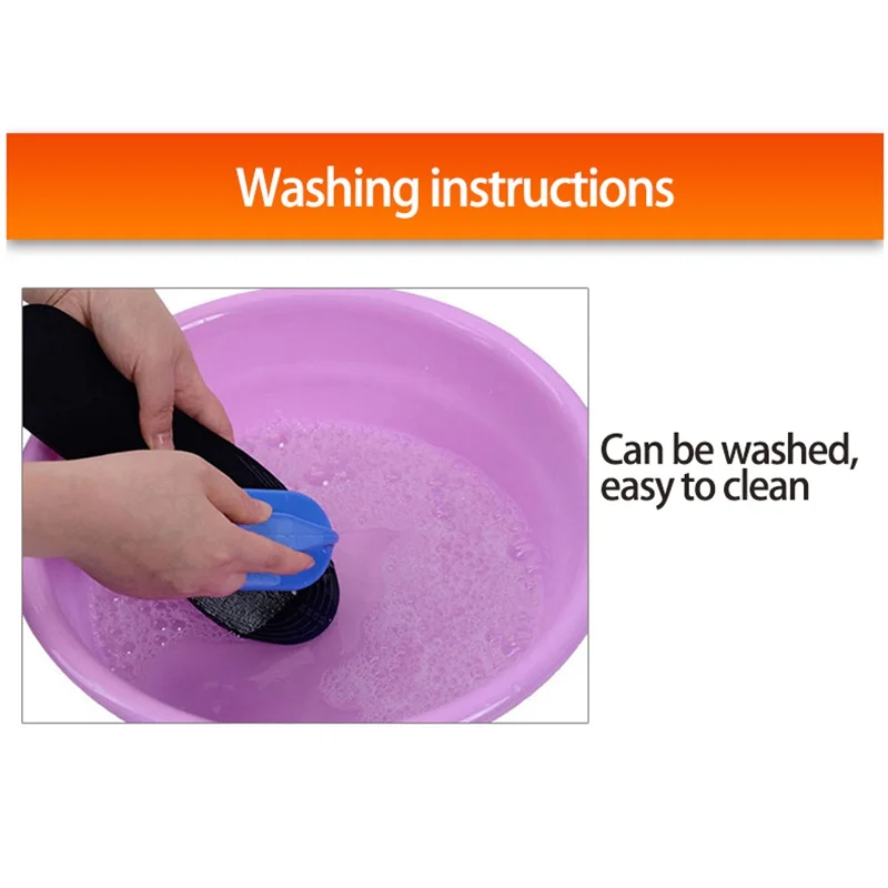 

USB Heated Shoe Insoles Electric Foot Warming Pad Feet Warmer Sock Pad Mat Winter Outdoor Sports Heating Insoles Winter Warm