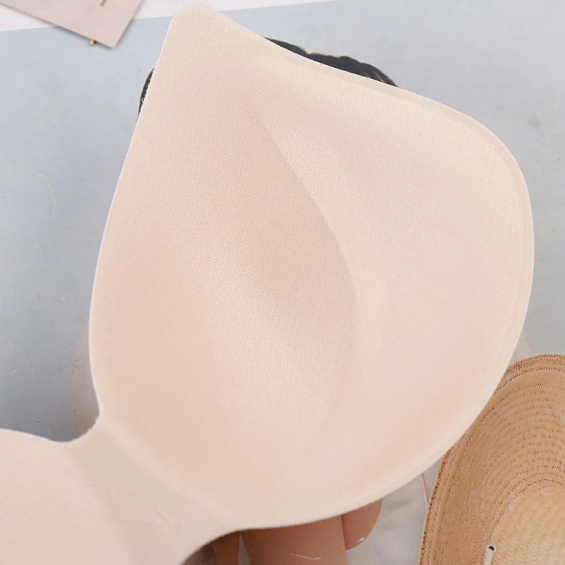 

Ladies Bottoming Bra Fitness Top Seamless Underwear Sports Beauty Back Base Sports Bra Women's tube top