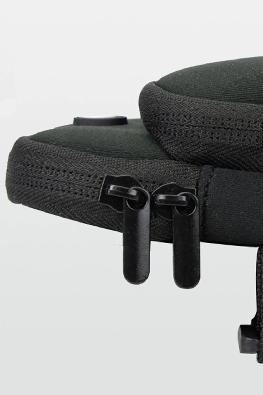 Спортивный водонепроницаемый универсальный чехол для бега тренажерный зал