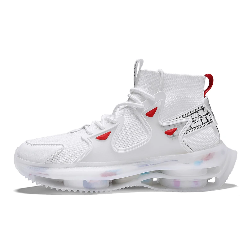 

Men's shoescasual shoes sports shoes breathable shoes basketball shoes running shoes fashion shoes comfortable breathable height