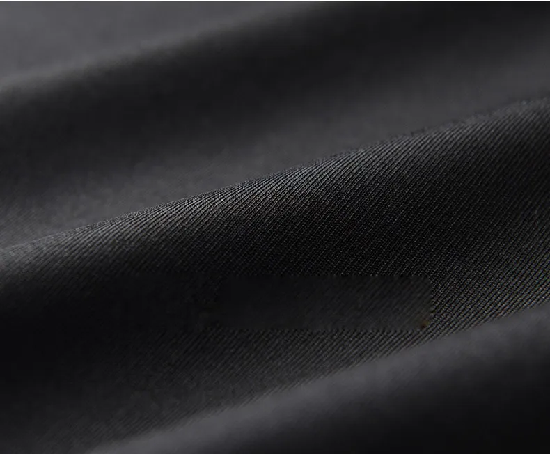 

Jacquard Mens Geometric Sweatshirts Luxury Round Collar Spring And Autumn Sweatshirt Male Slim Fit Casual Mens Hoodies