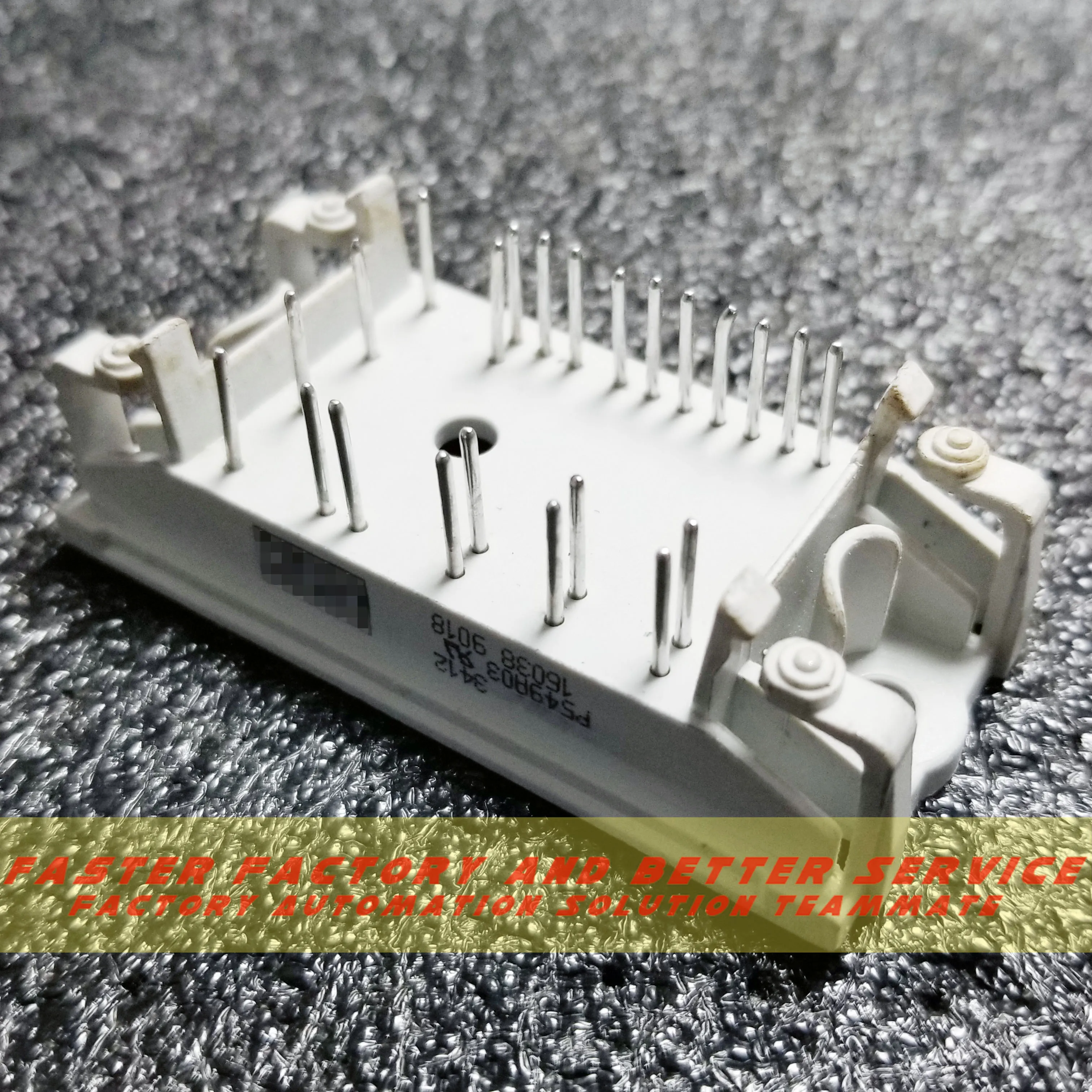 IGBT в наличии протестированы P549A03 Запчасти и аксессуары|igbt|igbt test |