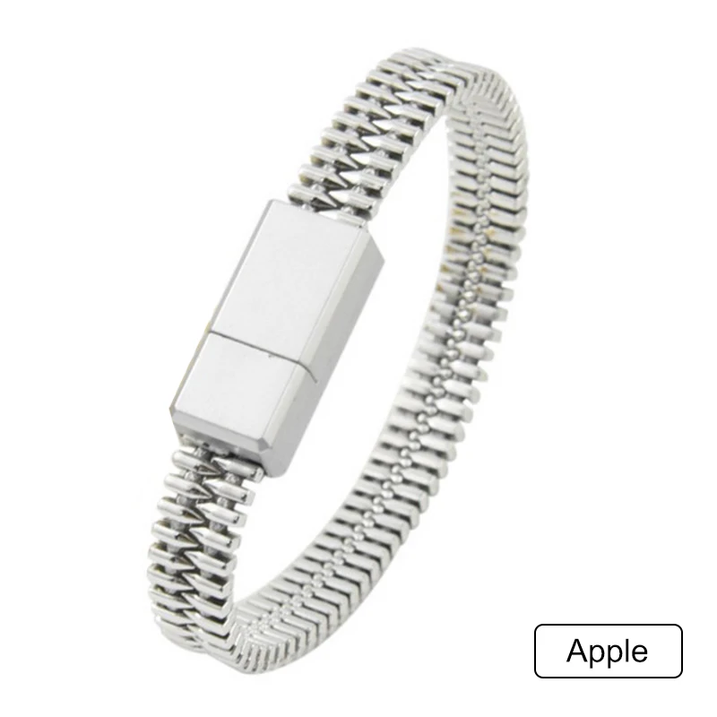 USB Cable Charger Data For Phone Wire Charging Fot IPhone XS SE 5S 5 8Plus Novelty Light Adapter |