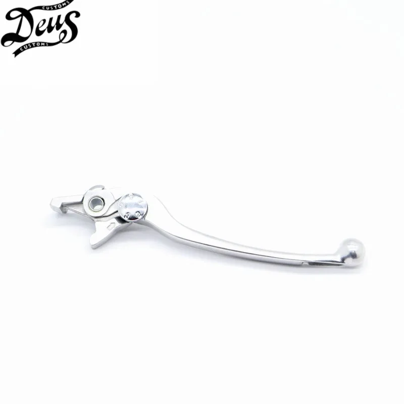

Front Brake Lever For SUZUKI GSF 250 400 600 650 1200 1250 N/S BANDIT TL1000S RF600R RF00R Motorcycle Accessories Aluminum