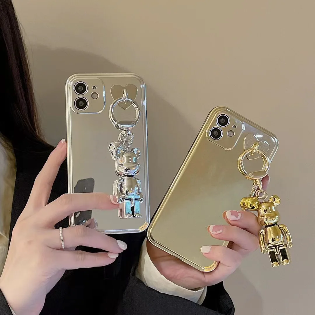 

Чехол для iPhone X XS MAX XR 11 12 13 Pro max 7 8 Plus