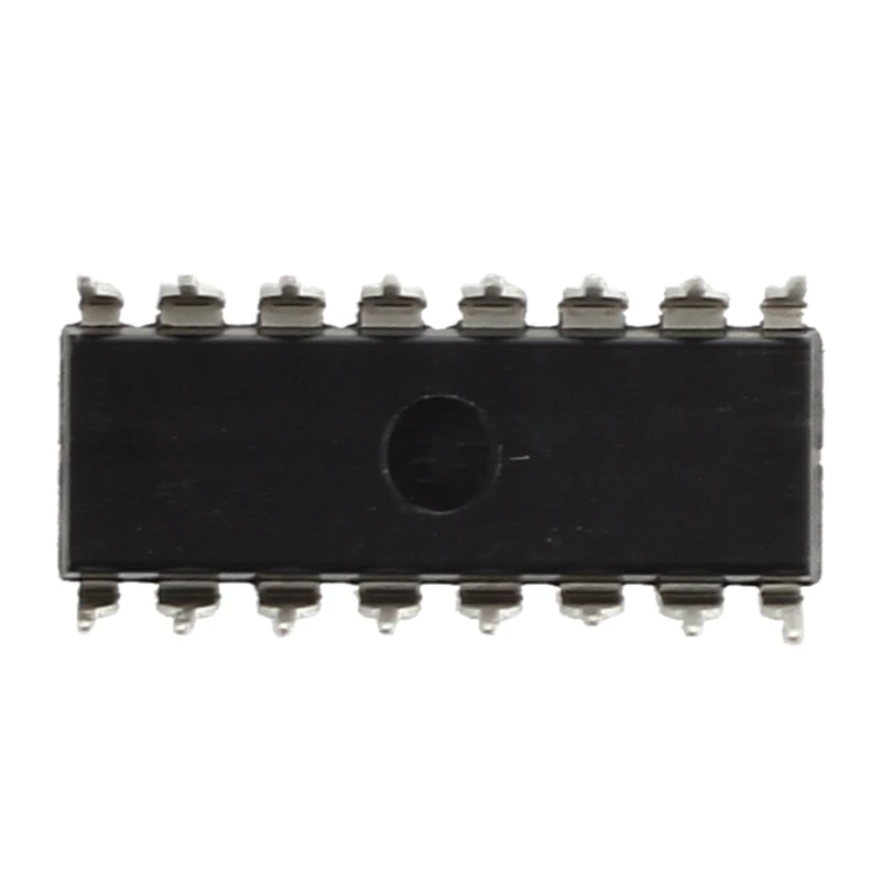 1 шт. L293D Wifi плата модуль Мотор привод расширение щит для Nodemcu Esp8266 Esp-12E Lua Te472 и 10