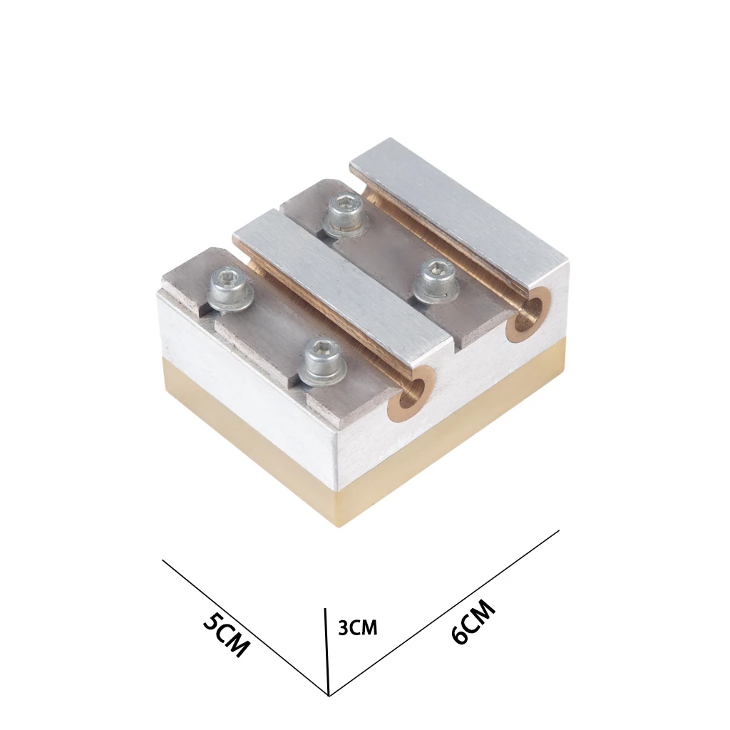 

Lovoski Violin pegs tools 3/4-4/4 size, Violin peg Adjust tool