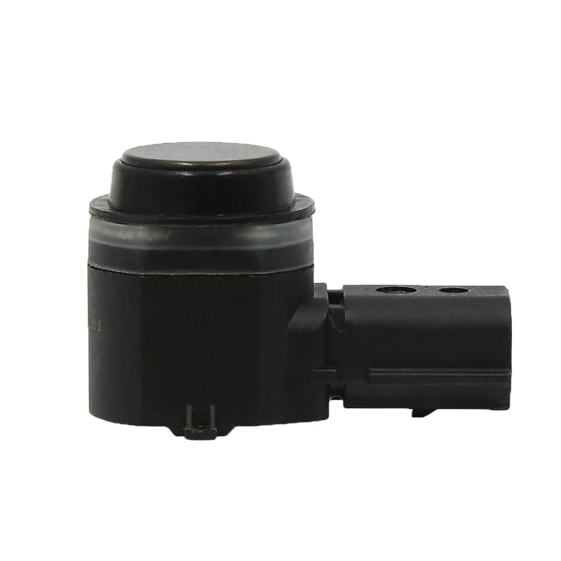 Новый датчик парковки FR3T15K859BA для Ford Edge экспедиция Focus Mustang MKX PDC парковочный радар