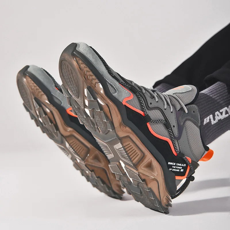 

men shoes Sneakers Male tenis Luxury shoes Mens casual Shoes Trainer Race off white Shoes fashion loafers running Shoes for men