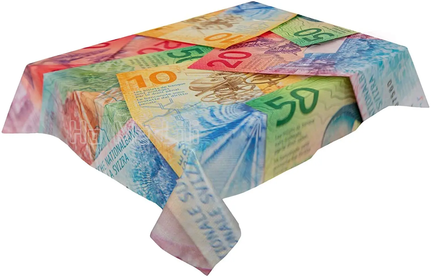 

Скатерть цветная для кухни ужина пикника для свадебных торжеств