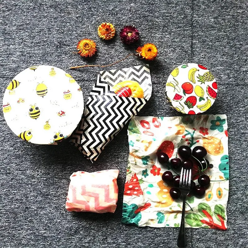 Экологичные многоразовые устойчивые повторно моющиеся уплотнения силиконовые