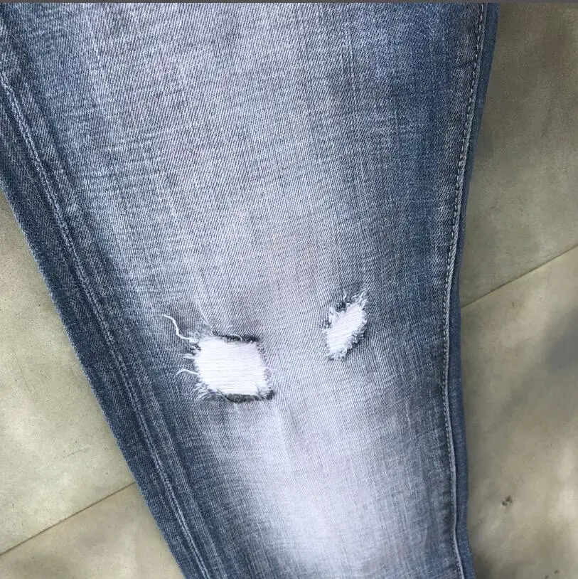 Men women denim jeans classic,Authentic DSQUARED2,Retro,Italian brand ,Women/Men Jeans,locomotive,Jogging jeans,DSQ008