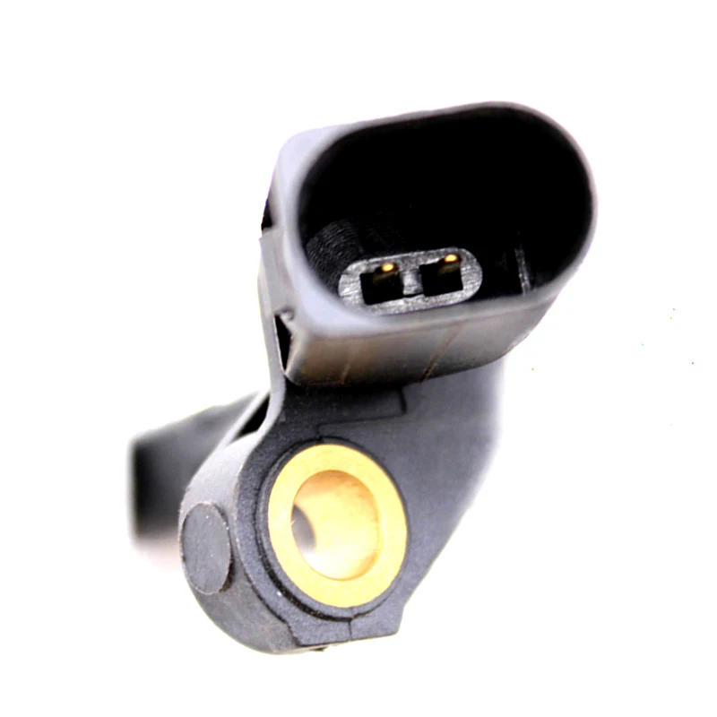 Датчик скорости колеса 1K0927808 ABS правая задняя ось для Audi A3 TT SEAT Skoda Volkswagen Golf Passat