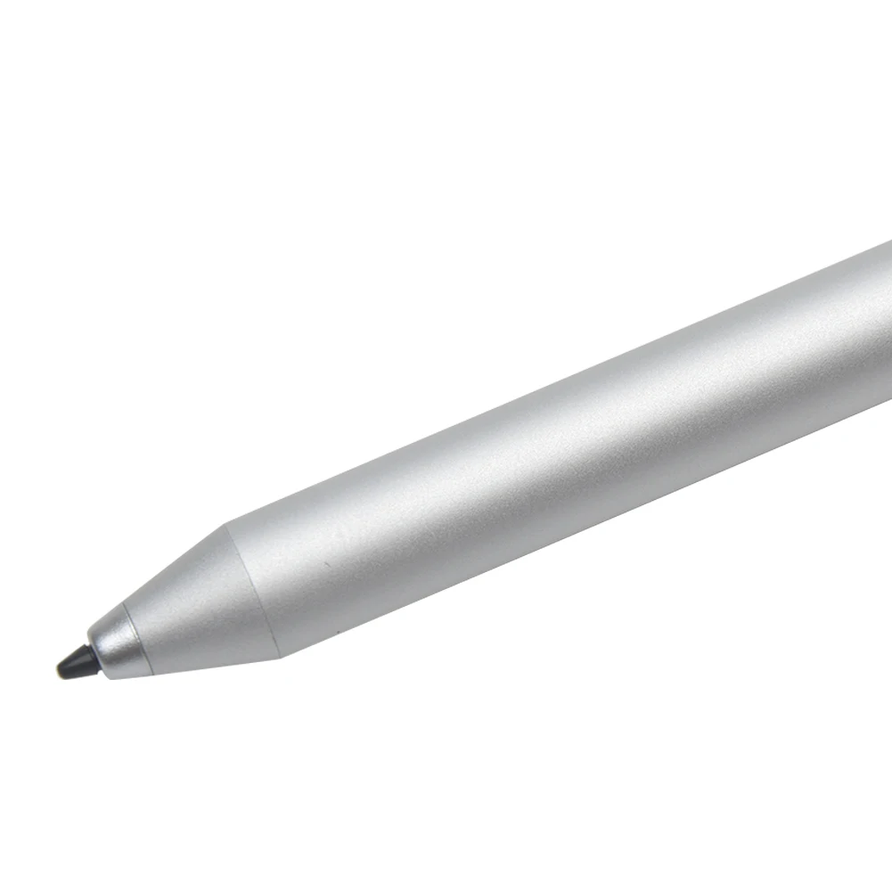 Алюминиевый сплав для Планшеты ноутбук Батарея приведенный в действие офис