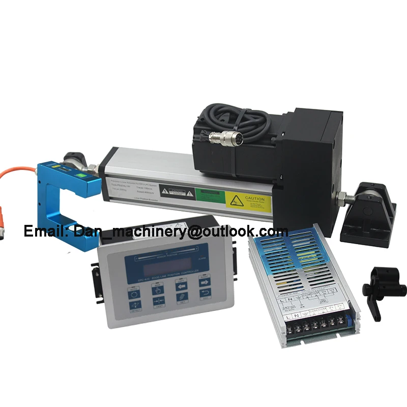 Высокое Качество EPC веб руководство Управление системы при помощи