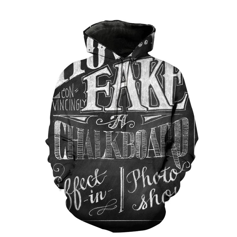 

2021 New Year and Autumn Coat Men's/Women Sweatshirt Boys Girls Clothes Hooded Cartoon 3D Ears Hoodie Letter Sweatshirt Tops