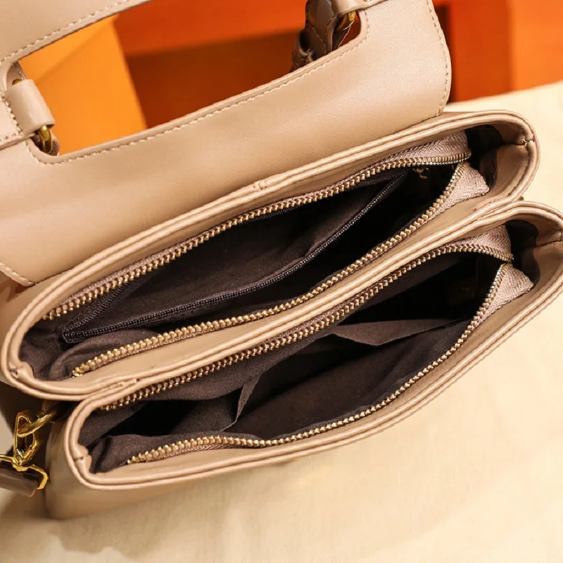 

LBBFS 2021 Purses and Handbags Luxury Designer Tote Bags for Women Fashion Satchels Lock Crossbody Bag Large Shoulder Bag