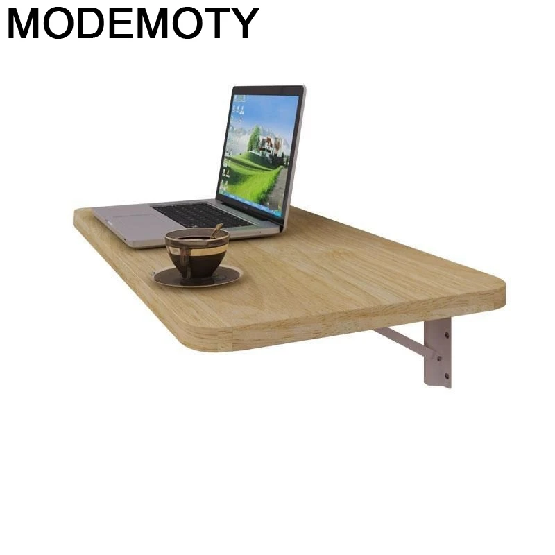 Tavolino Da Salotto Bijzettafel Couchtisch Sala De Centro мебель для гостиной Sehpalar Mesa журнальный столик| |
