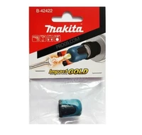 makita b 42422 high suction magnetic casing for screwdriver a229725 mag boost use on all 50mm hex bits