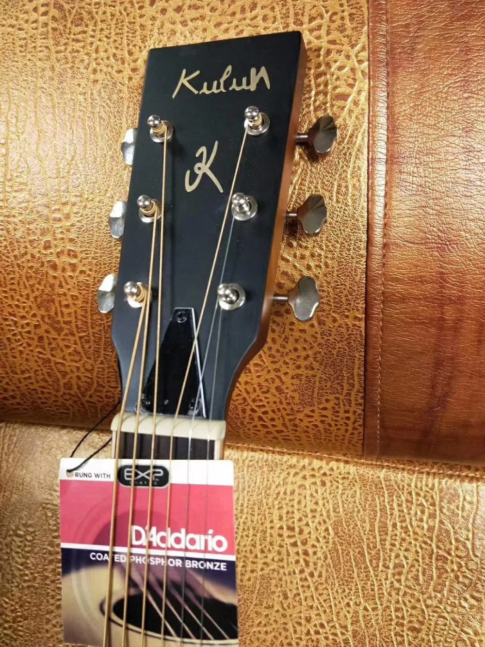 Гитарный завод+ KSG custom jazz f holes Акустическая Электрогитара Одиночная cutaway все Пламя клен Акустическая гитара SY49