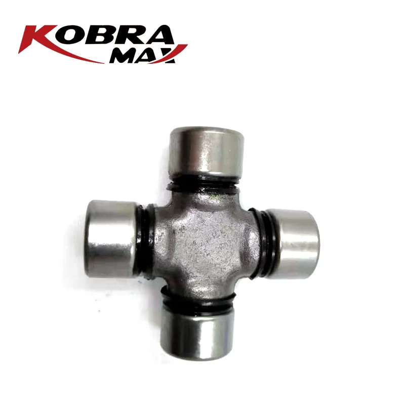 Универсальное крестовое соединение вала KobraMax 320003602R 8200945335 370002820R подходит для