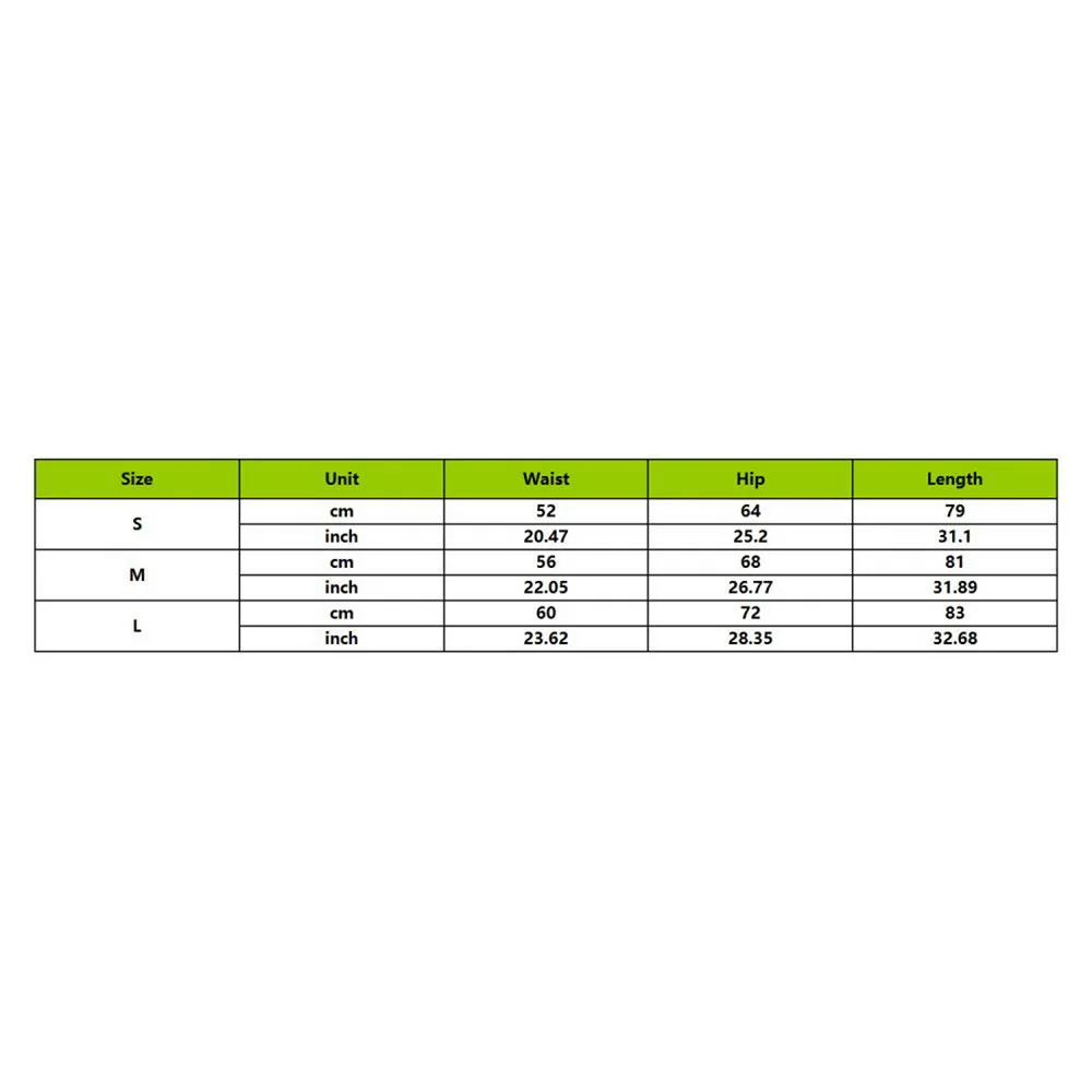 

Sexy Women Fitness Buttocks Seamless Leggings Push Up Leggins Sport Running Gym Pants Energy Seamless Legging Sport Leggins