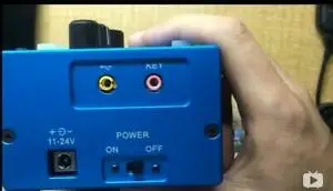 Любительский радиоприемник-приемопередатчик LSB/USB/CW QRP SSB HF 0-15 Вт приемопередатчик