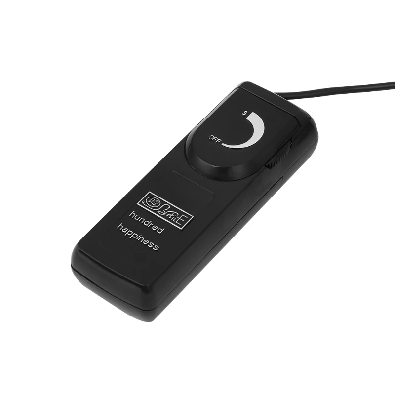 Водонепроницаемый мини вибратор с сильным дистанционным управлением Женский