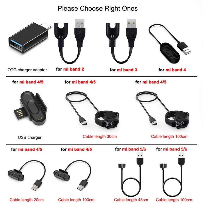 USB OTG адаптер станция портативный кабель для быстрой зарядки зарядное устройство