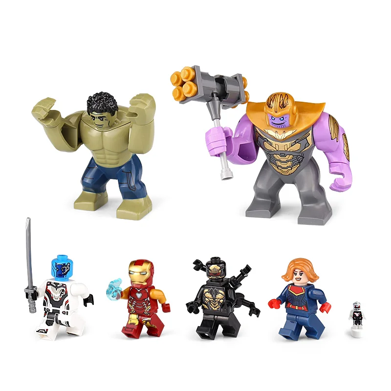 

In stock 76131 New Compatible City Compound Battle Set Model Building Block Bricks Toys Christmas Friends Gift