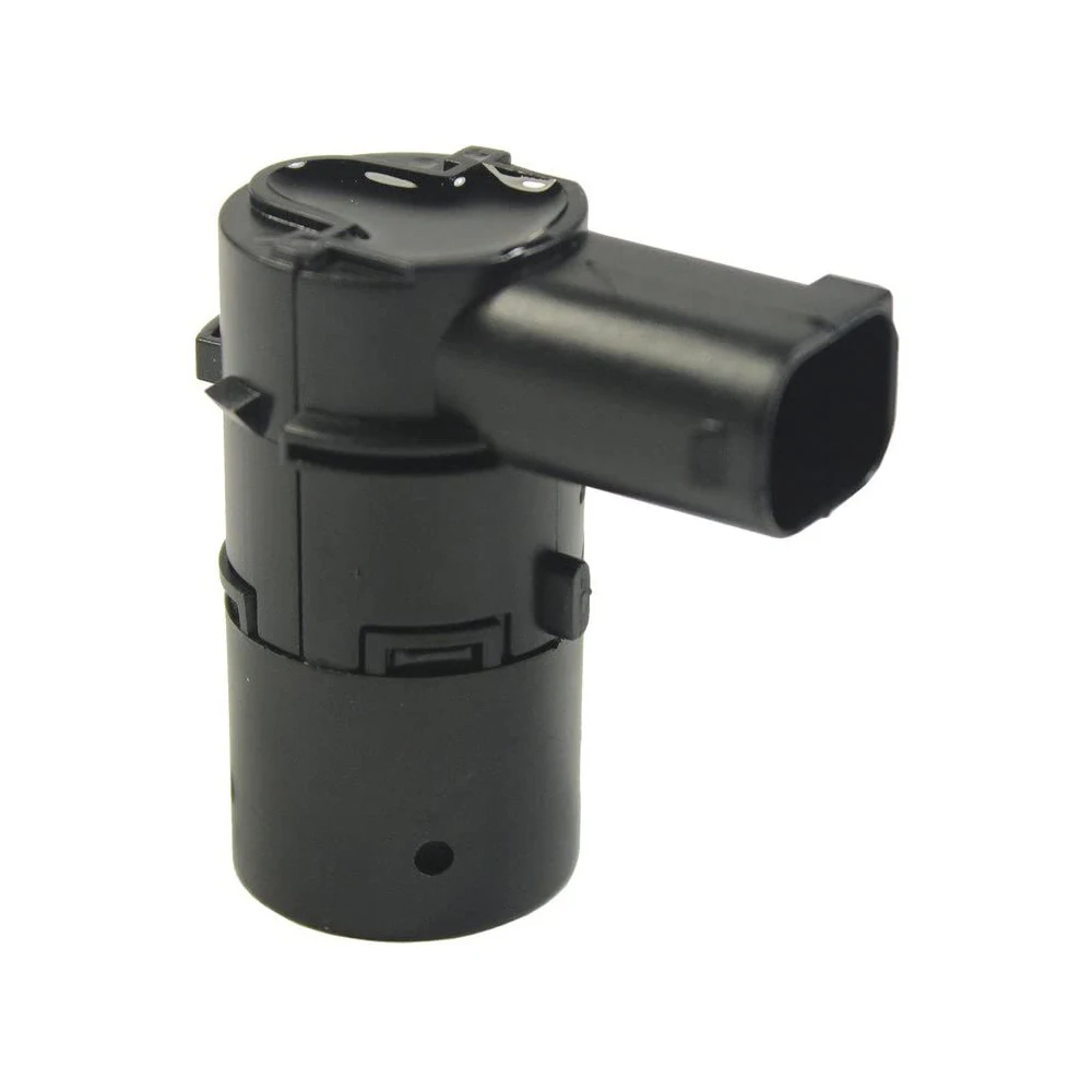 Датчик парковки радар PDC для Ford E250 Escape F150 F250 Blackwood Mark Mariner Monterey 4F23-15K859-AA | Автомобили