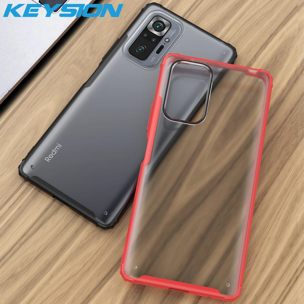 Redmi 10 Pro Max Купить