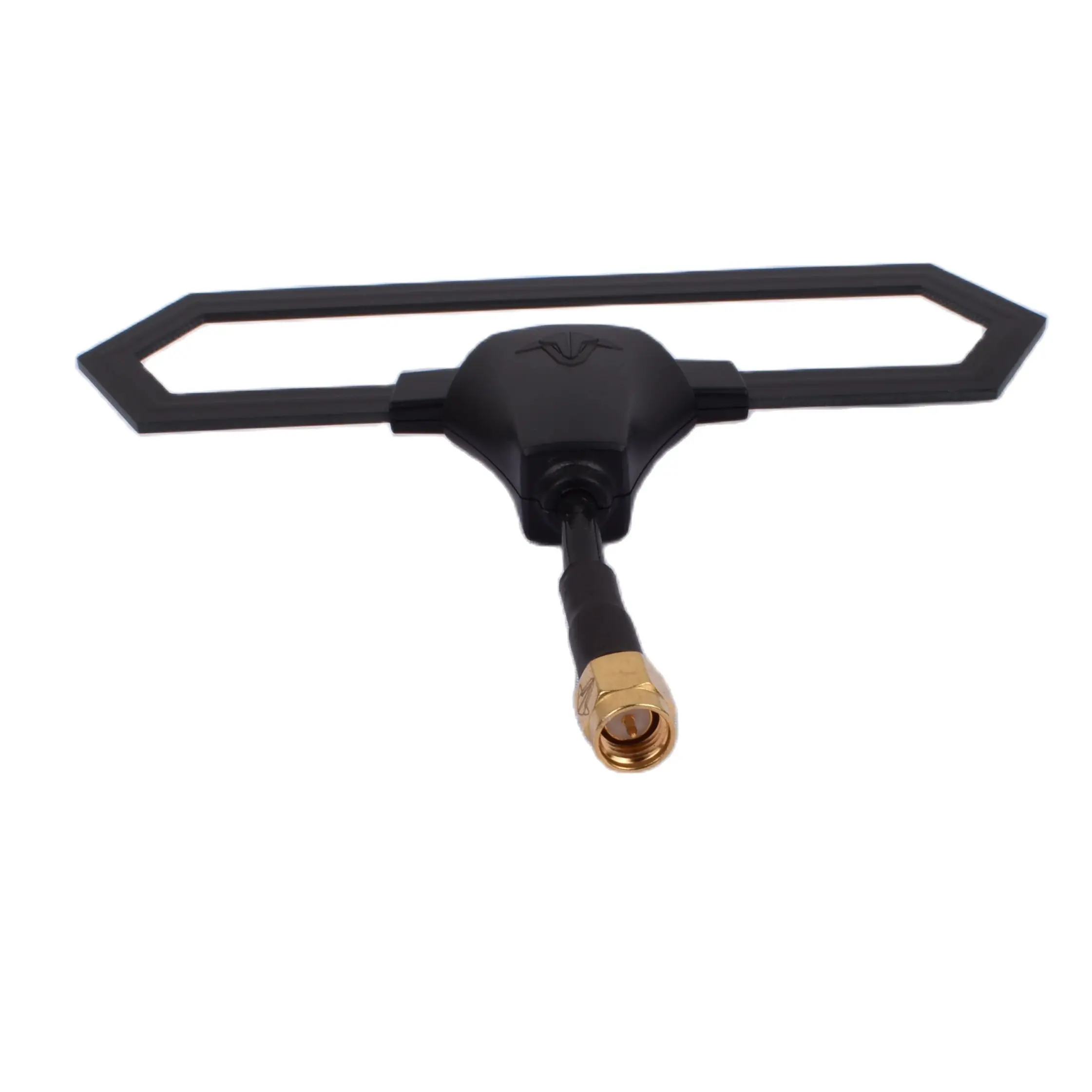 В наличии оригинал TBS перекрестное влияние микро передатчик CRSF TX V2 915/868 МГц