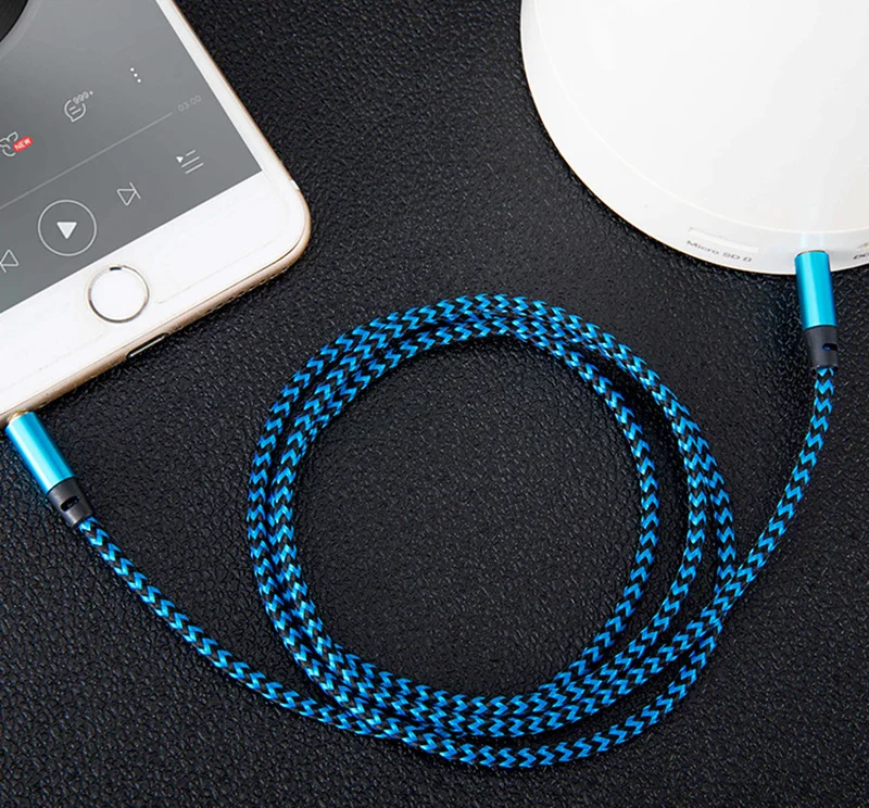 Вспомогательный аудиокабель для телефона автомобиля Nissan Teana X-Trail Qashqai Livina Tiida Sunny