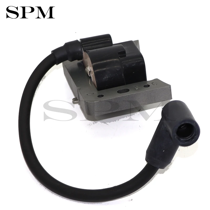 

Brand New High Performance CDI Ignition Coil for Tecumseh/34443 /34443A/ 34443B/ 34443C /34443D