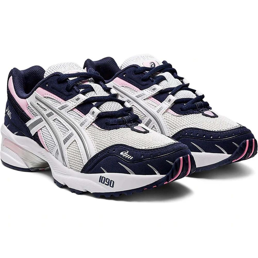 Кроссовки Asics GEL-1090 1022A289-100 | Спорт и развлечения