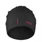 Зимняя шапка Minelab Equinox 800 с металлическим детектором, женская шапка, мужская шапка, женская шапка, шапка для девочек, женские брендовые шапки