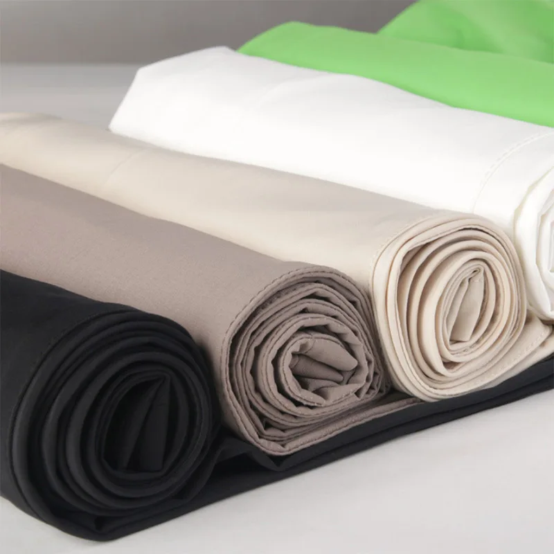 Спортивные тренировочные длинные штаны повседневные мужские спортивные для