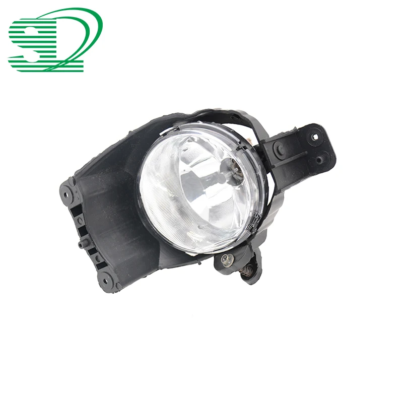 1 шт. правая сторона передний бампер противотуманные фары Противотуманные с