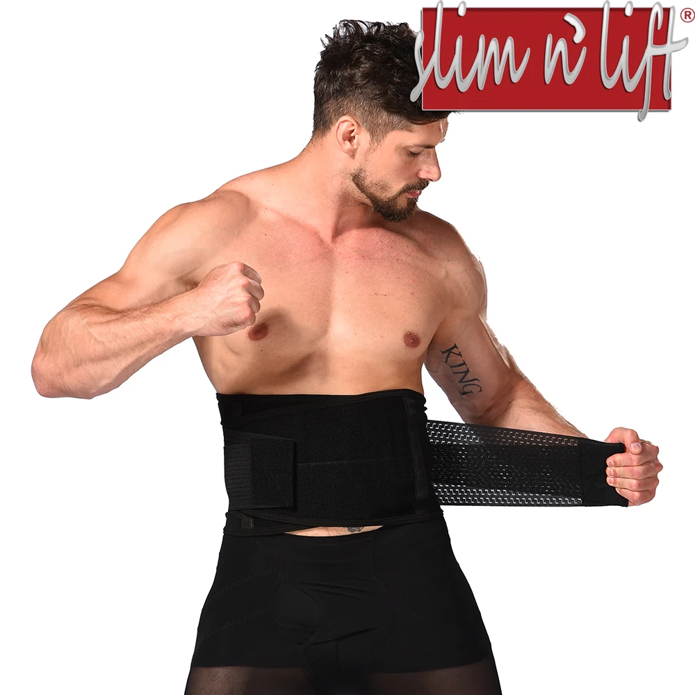 

Как видно по телевизору, тонкие, подъемные песочные часы для мужчин