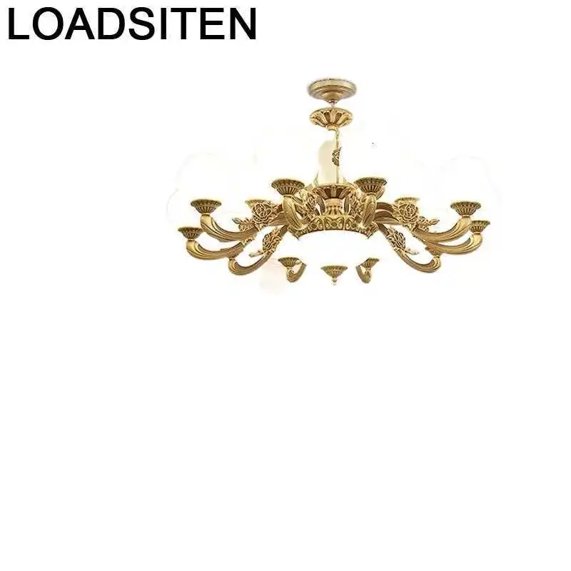 

Industrieel Crystal Lighting Lustre E Pendente Para Sala De Jantar Deco Maison Lampara Colgante Luminaire Suspendu Hanging Lamp