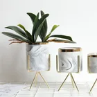 Искусственные цветочные листья для дома, сада, офиса, спальни, 25 см, искусственная Орхидея, бабочка