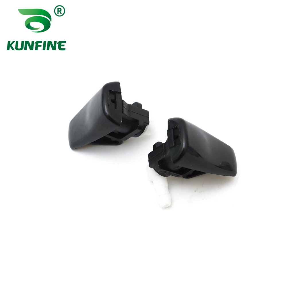 2 шт. автомобильные передние зеркальные насадки для CADILLAC CTS SRX OEM № 15778747 - купить по