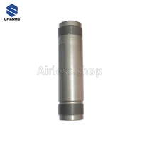 pump cylinder 349416 for hydraulic airless sprayer hc960 970 aftermarket pump cylinder