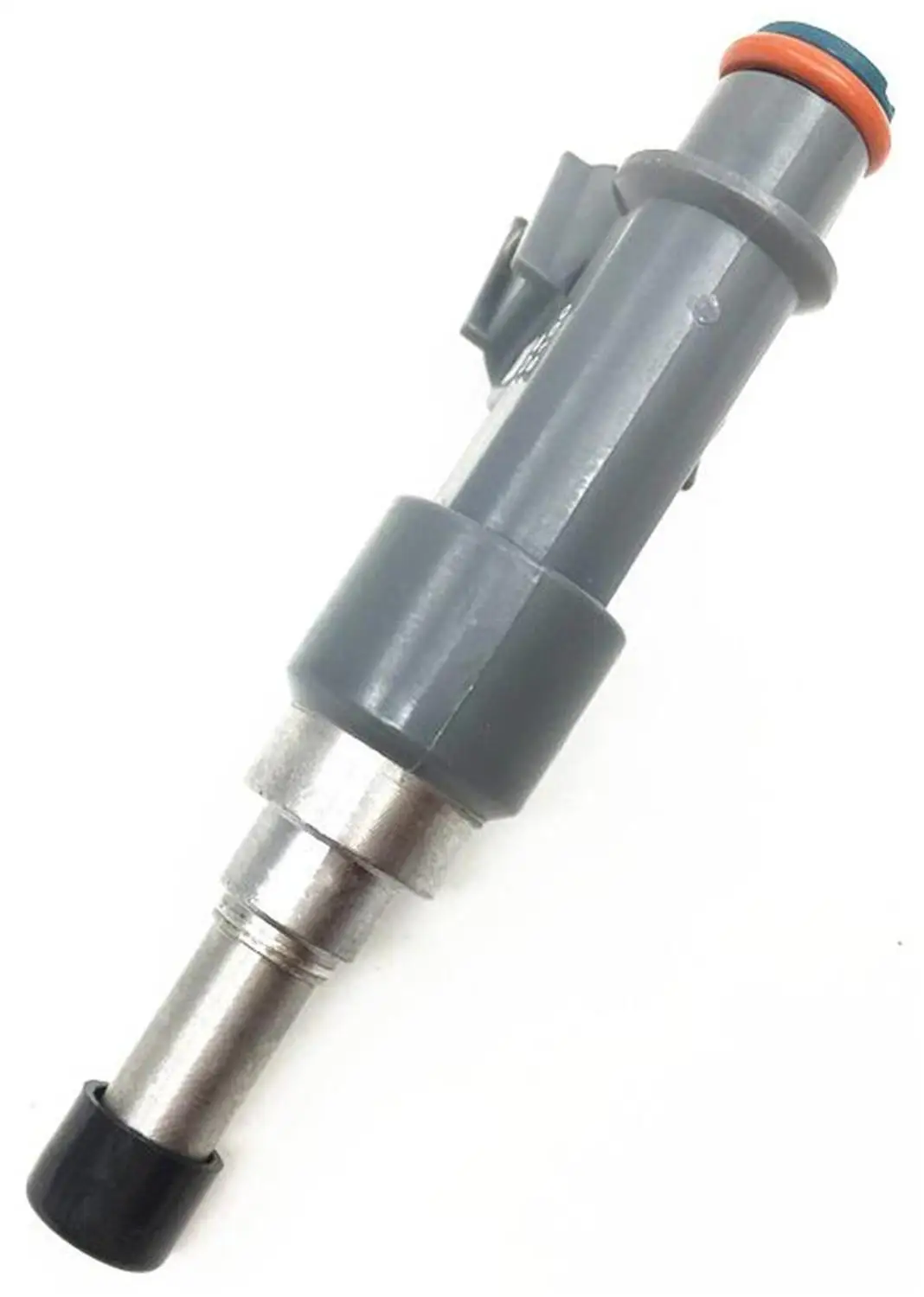 Топливные форсунки 23250 75100 23209 79155 для Toyota Prado TRJ120 Hilux 2016 ' 4 шт.|fuel nozzle|injector fuelfuel injector