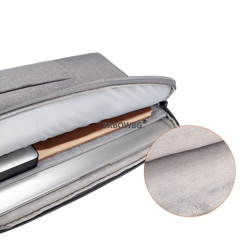 Сумка для ноутбука Microsoft 2019 Surface чехол 3 2 1 13 5 дюйма Book 15 дюймов Pro 7 6 4 12 дюйма|Сумки и