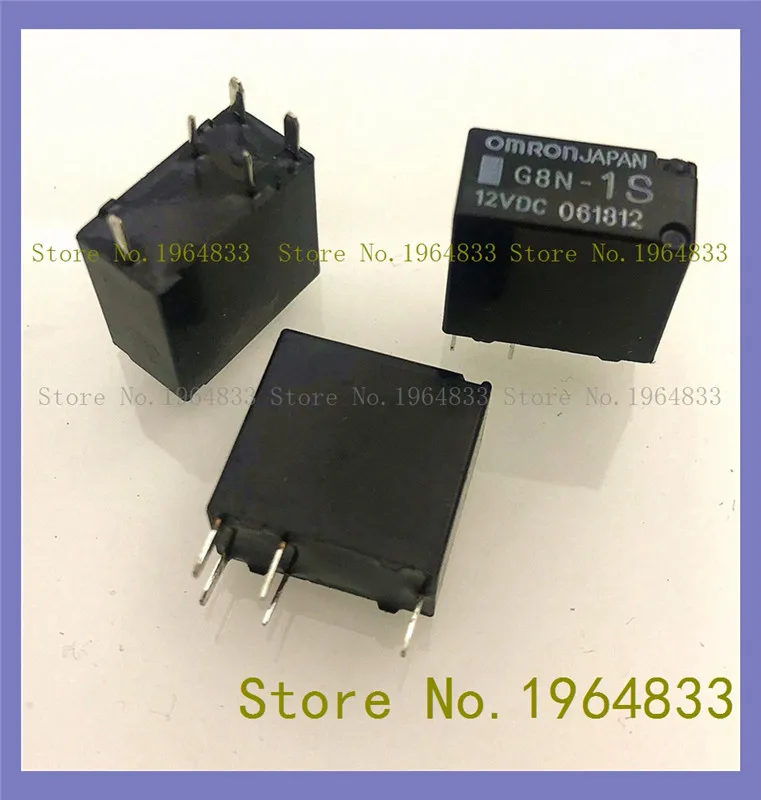 

Фонарь 12 В постоянного тока, Фонарь 12 В постоянного тока, 5 в постоянного тока