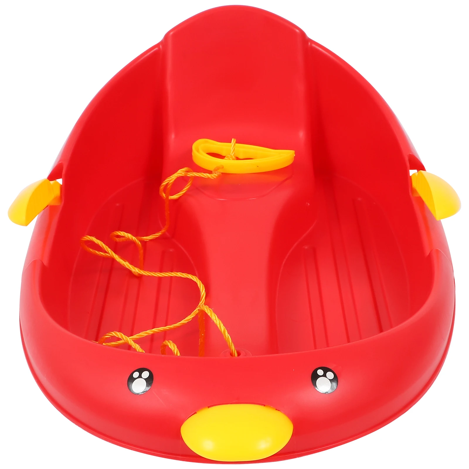 1 шт. уличные снежные сани трава доска многоцелевой скейтборд детский автомобиль